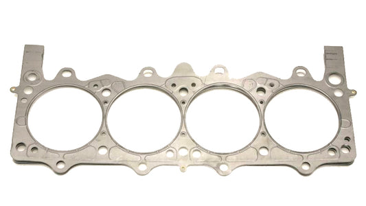 4.185 MLS Head Gasket .040 - SBM W7/W8/W9