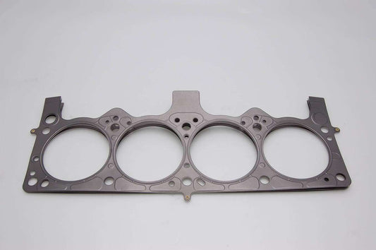 4.040 MLS Head Gasket .027 - SBM