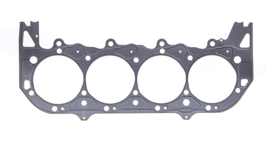 4.530 MLS Head Gasket .051 - BBC 502 Marine