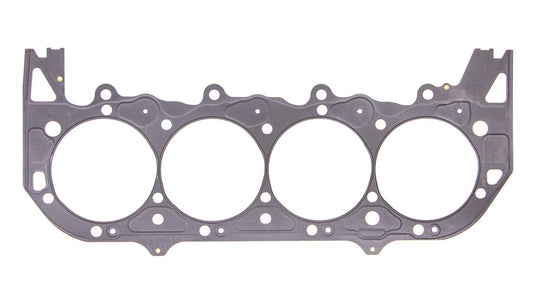 4.580 MLS Head Gasket .051 - BBC 502 Marine