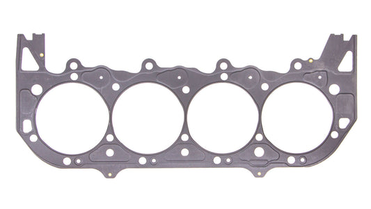 4.600 MLS Head Gasket .051 - BBC 502 Marine