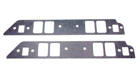 Intake Gasket Set - BBC 1.75 x 2.500