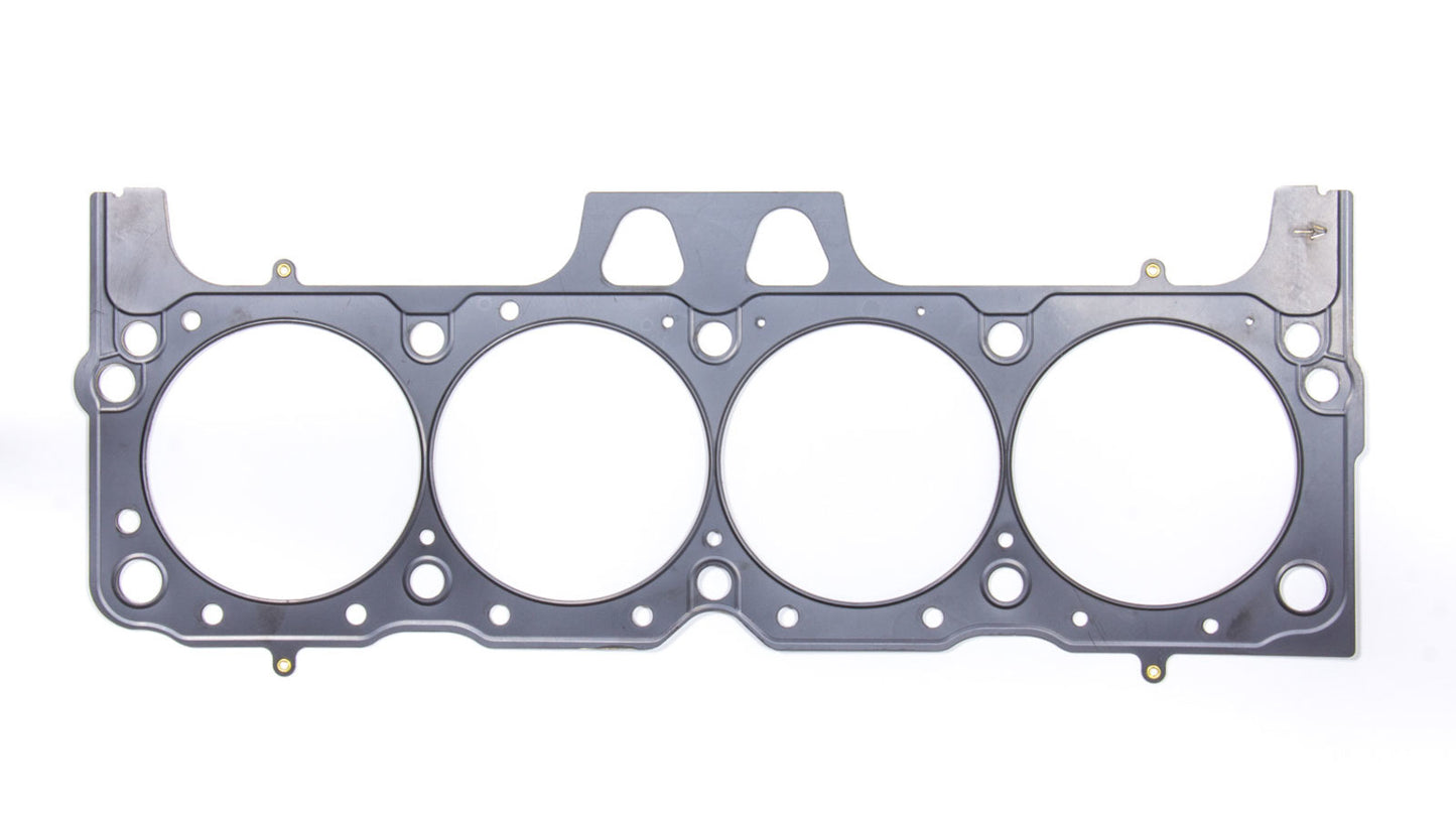 4.670 MLS Head Gasket .040 - BBF 460