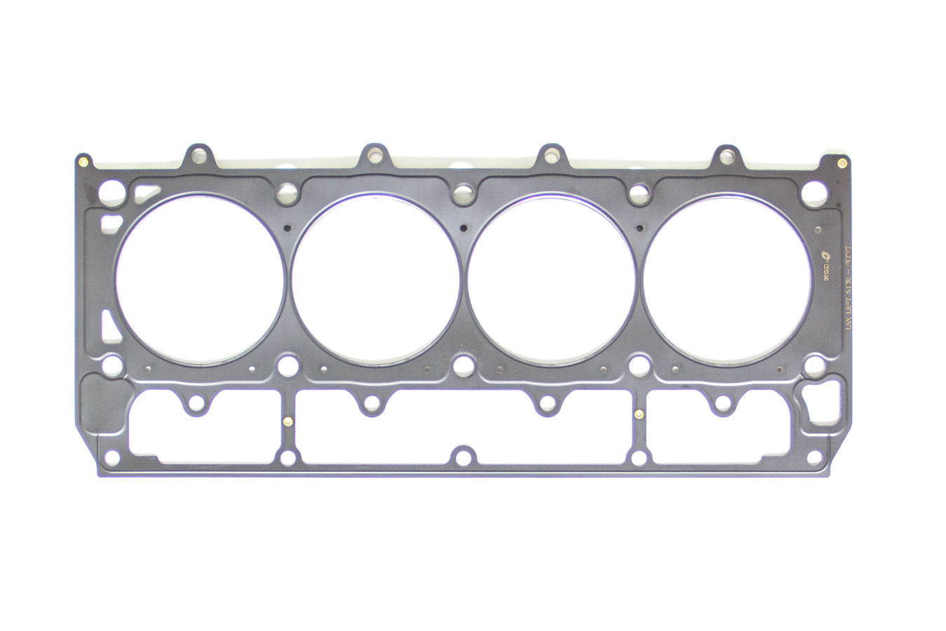 4.150 MLX Head Gasket .040 GM LSX Race LH