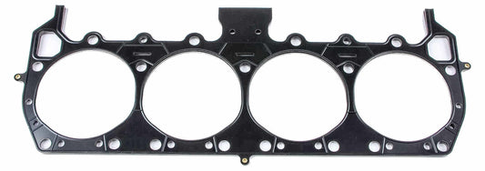 4.600 MLS Head Gasket .040 - BBM