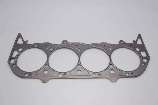 4.320 MLS Head Gasket .030 - BBC