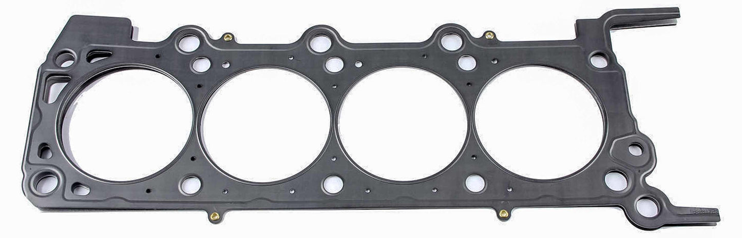 94mm MLS LH Head Gasket .030 - Ford 4.6L 3V