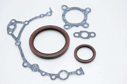 Bottom End Gasket Kit - Nissan Inline-6 88-02