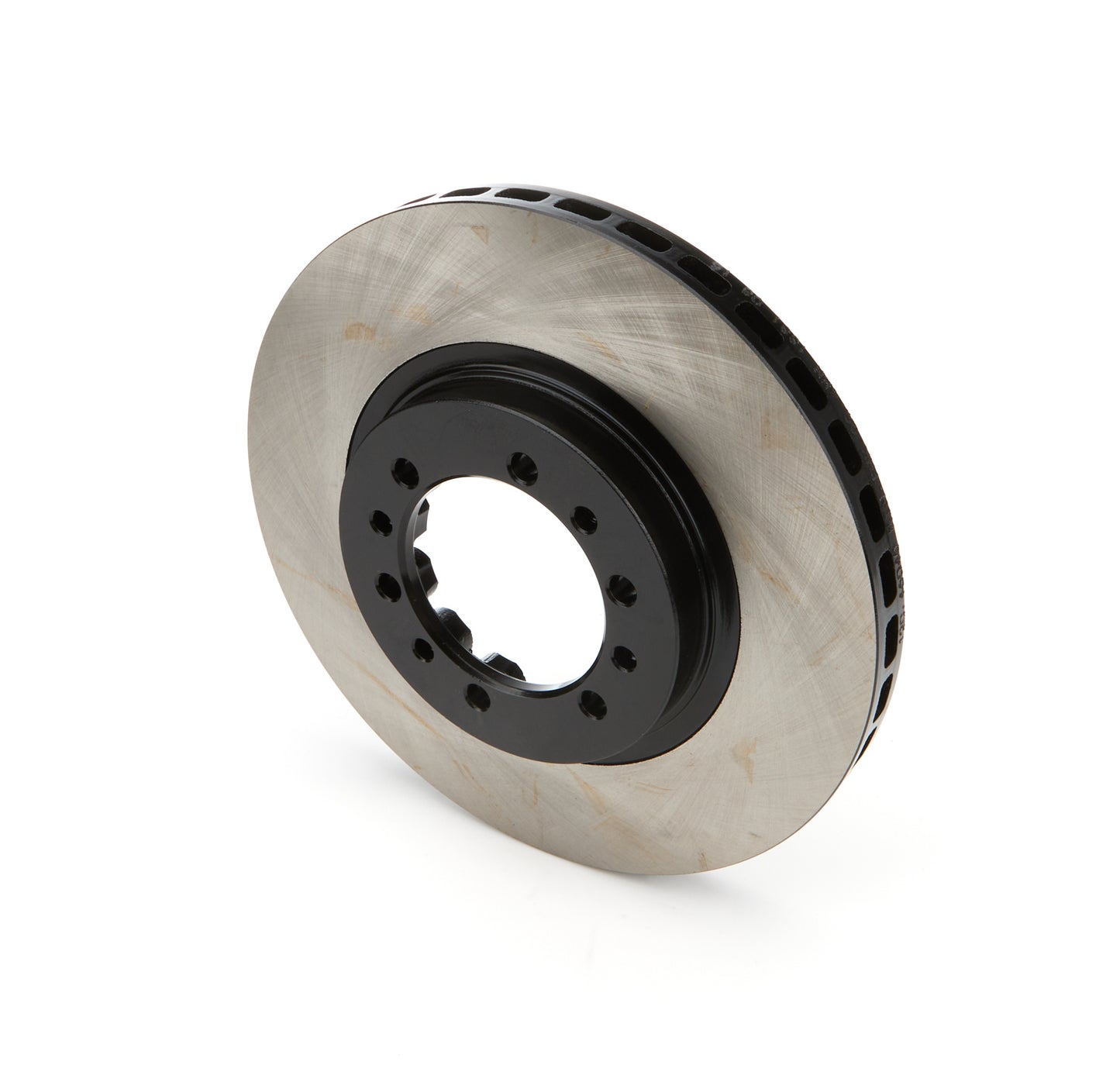 Premium Brake Rotor