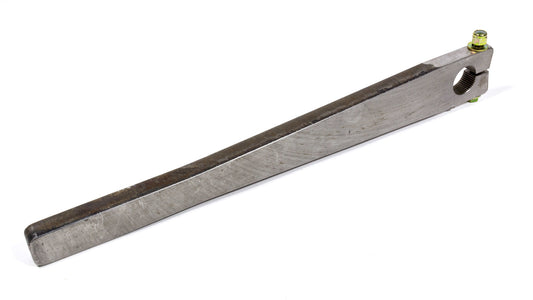 Sway Bar Arm Steel Straight 48-Spline