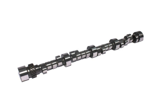 SBC Roller Camshaft CS-300AR-6