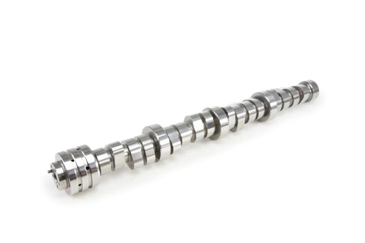 Gen III Hemi Hyd Roller Camshaft Stage 3