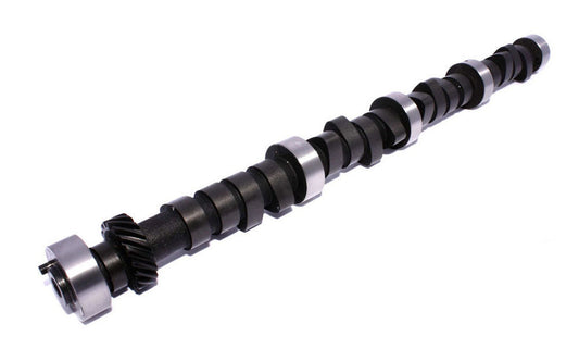 Bb Chry Cam 268H (Hyd) Single Bolt