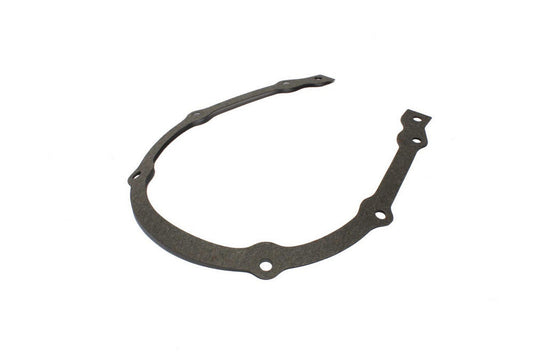 Timing Cover Gasket for 217 2-Piece Cover