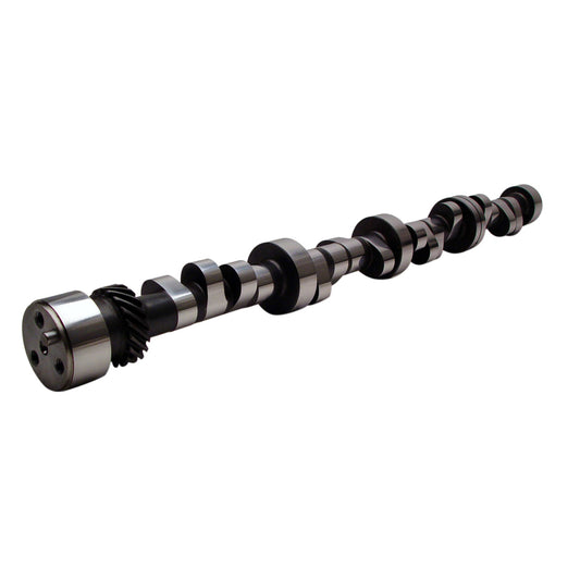 BBM Hemi Hyd Roller Cam Thumpr Series