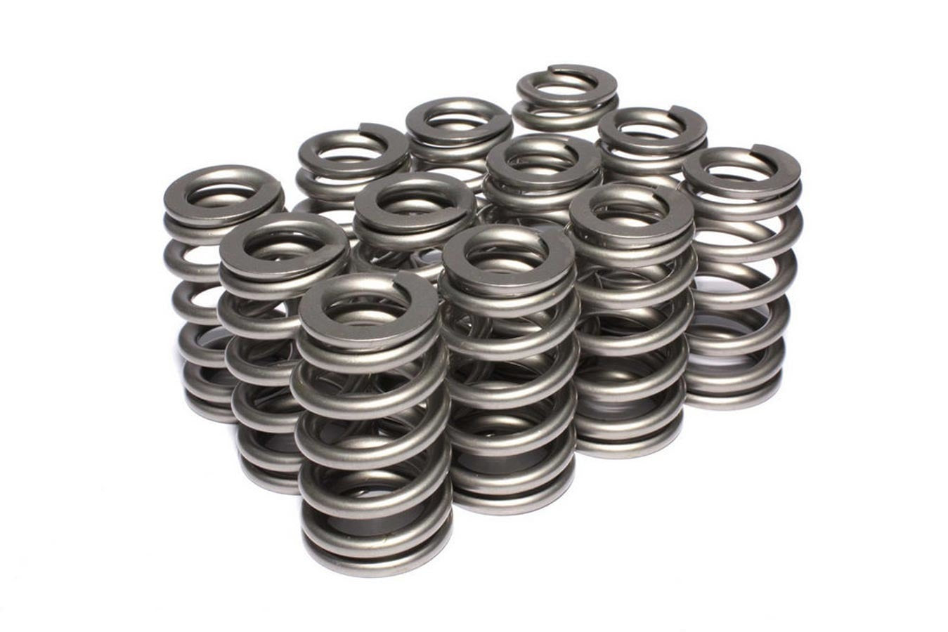 1.310in Single Beehive Valve Springs