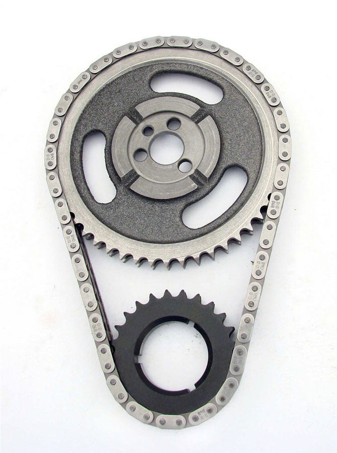 Bbc Hi-Tech Roller Timing Set 1956-91