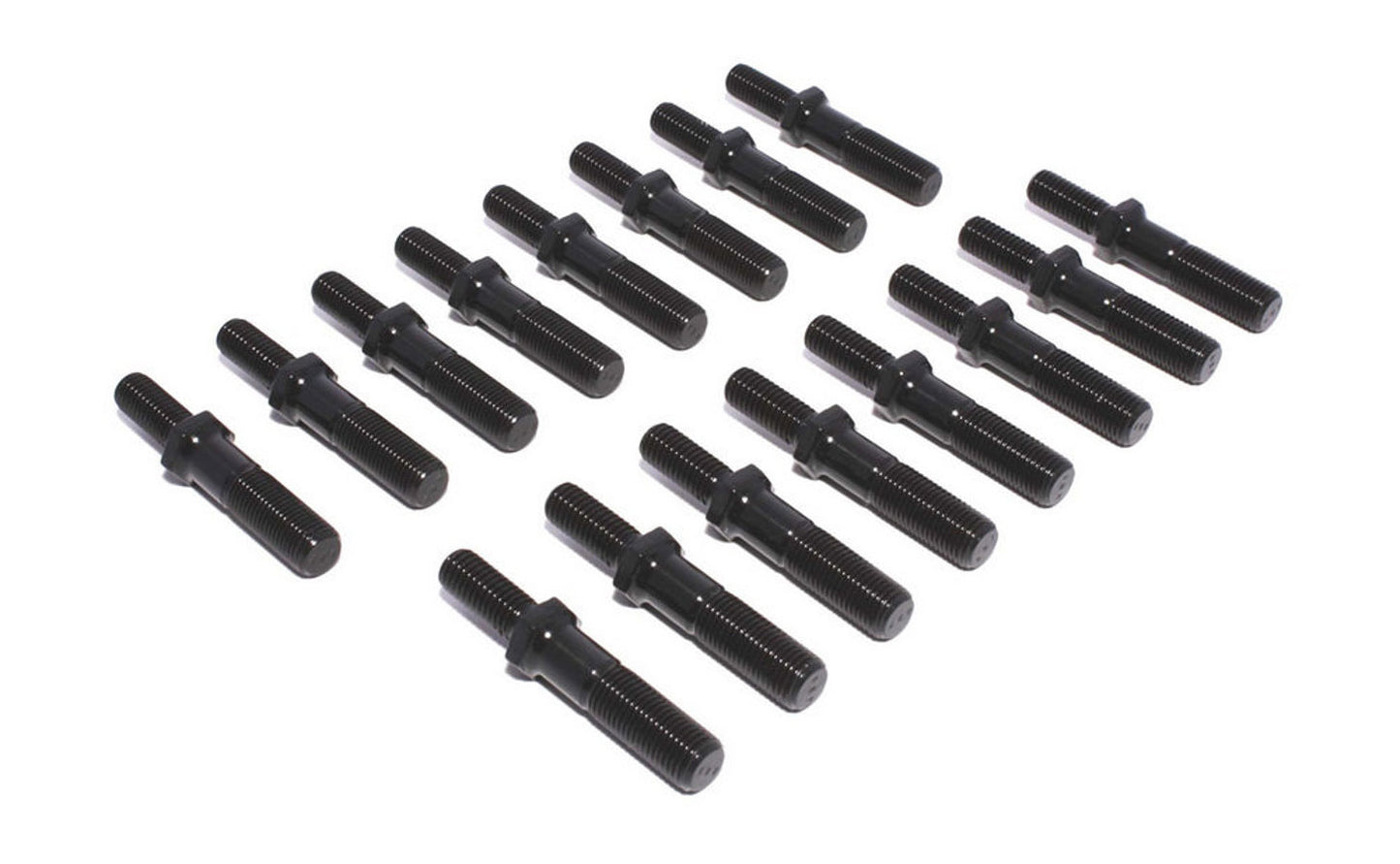 3/8 Rocker Arm Studs - GM LS Engines