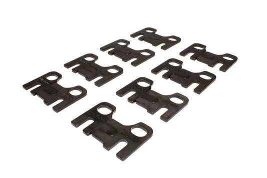 Adjustable Guide Plates - SBC/SBF 5/16