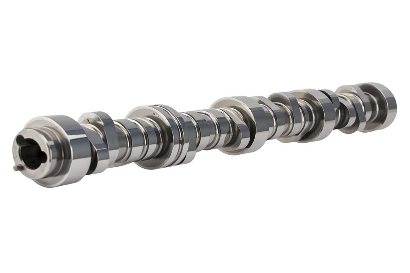 Stage 2 Thumpr Camshaft LS 4.8L/5.3L/6.0L Trucks