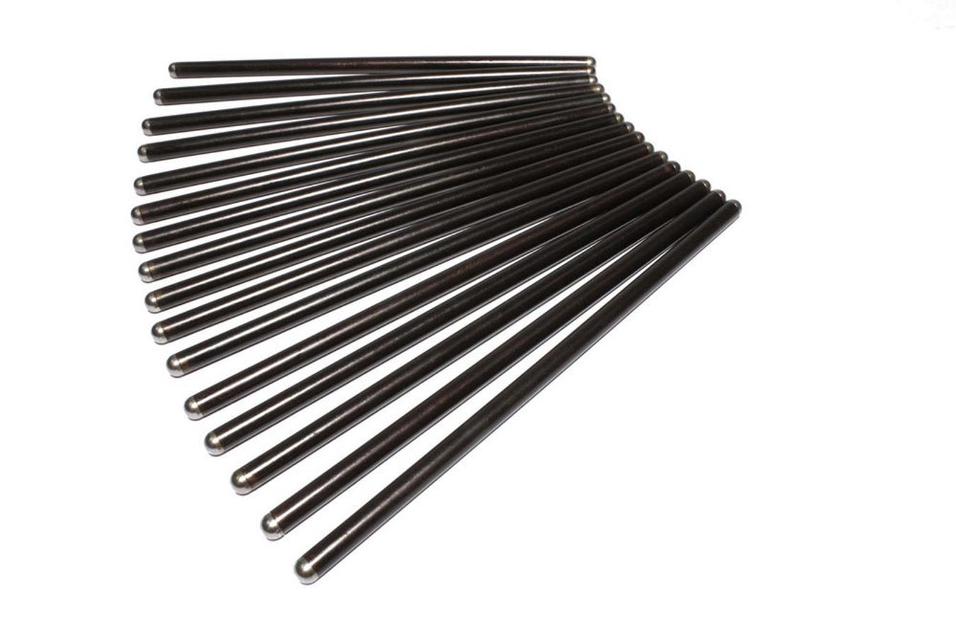 5/16in Magnum Pushrods  9.295in Long