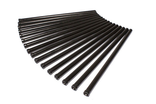 3/8in Magnum Pushrods  9.030in Long