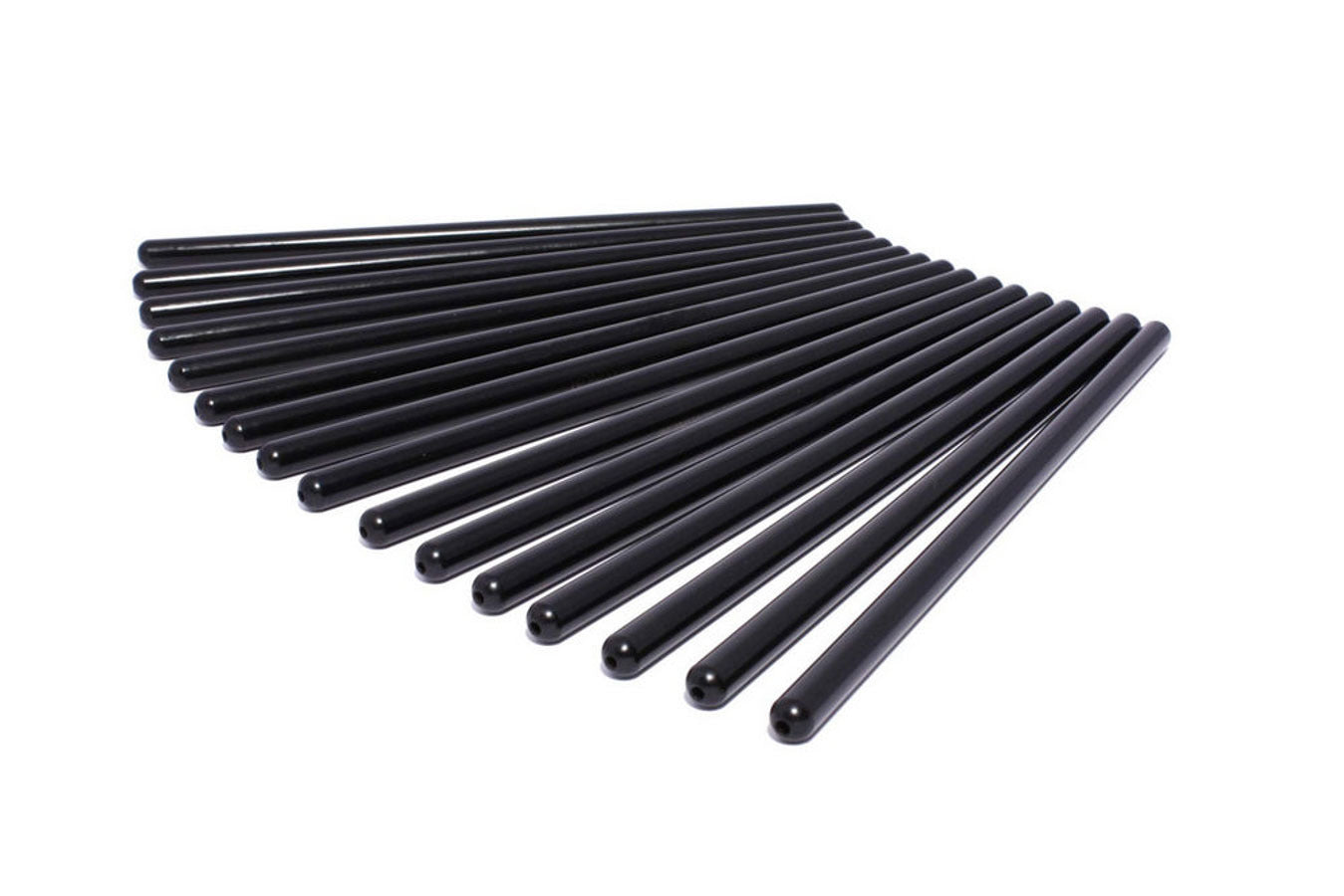 5/16 Magnum Pushrod Set - SBF Boss 302