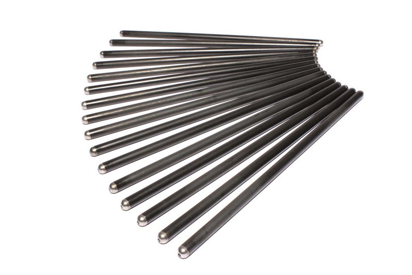 Olds 400/455 Magnum Pushrods -5/16in 9.547in