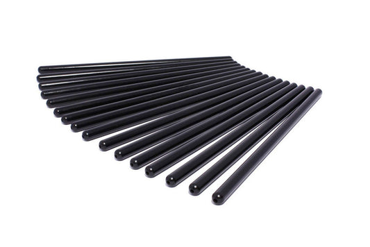 5/16 Magnum Pushrods - 7.250 Long