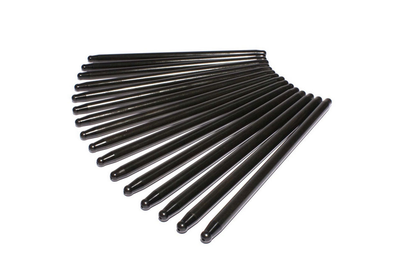 3/8 Hi-Tech Pushrods - 8.050 Long