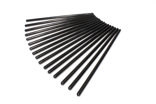 5/16 Hi-Tech Pushrods - 9.400 Long