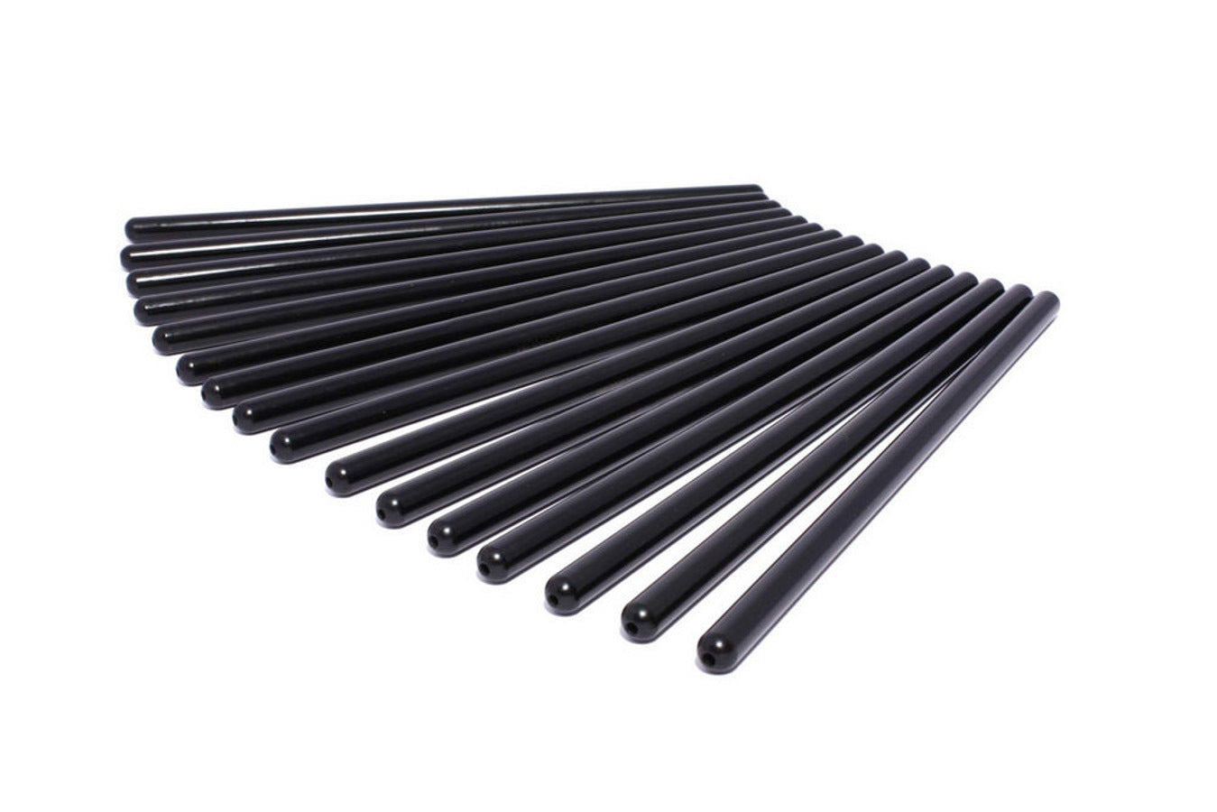 5/16 Hi-Tech Pushrods - 7.325 Long