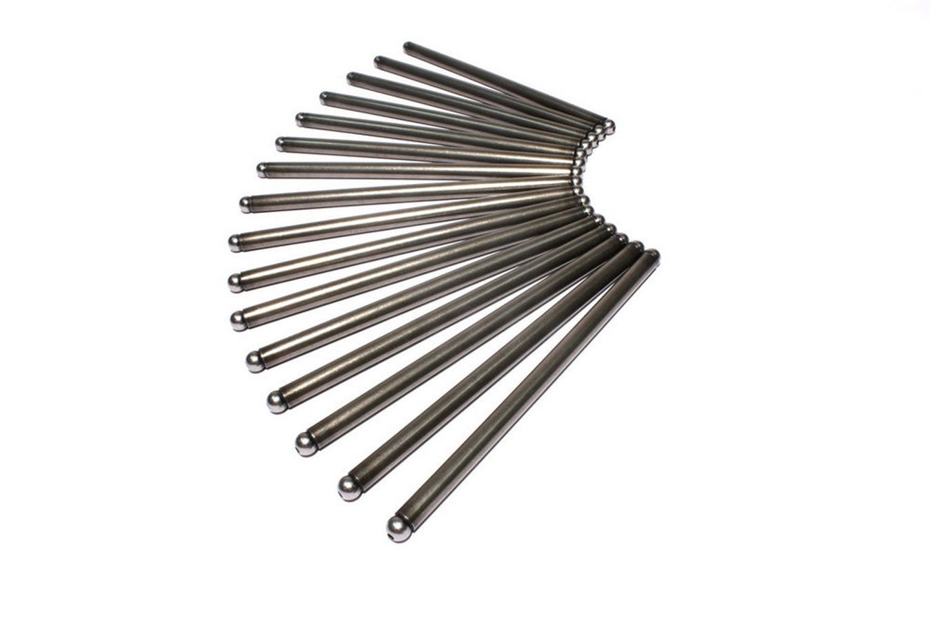 5/16 Hi-Energy Pushrods - 6.936 Long