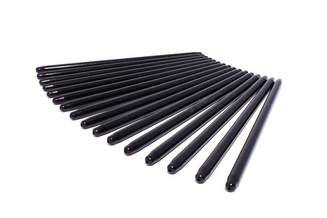 3/8 Hi-Tech Pushrods - 8.800 Long