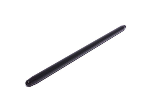 3/8 Hi-Tech Pushrod - 8.850 Long