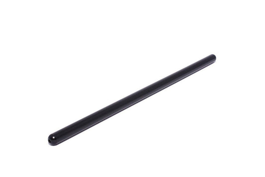 5/16 Hi-Tech Pushrod - 6.800 Long