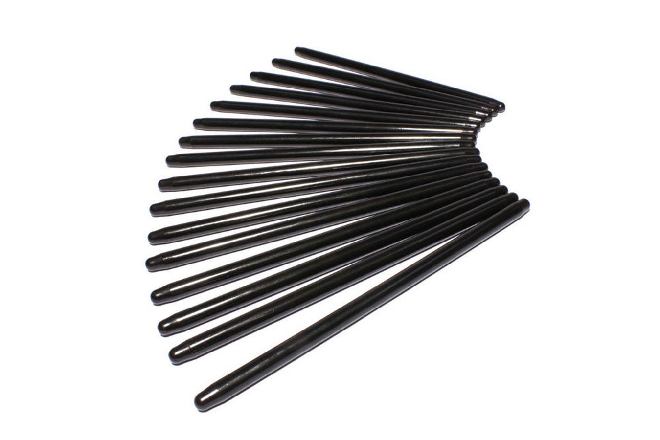 3/8 Hi-Tech Pushrods - 8.500 Long