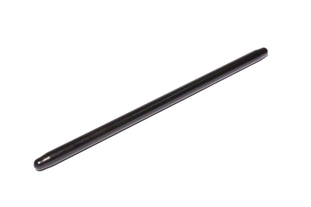 3/8 Hi-Tech Pushrod - 8.680 Long