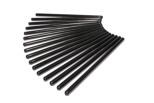 5/16 Hi-Tech Pushrods - 7.850 Long