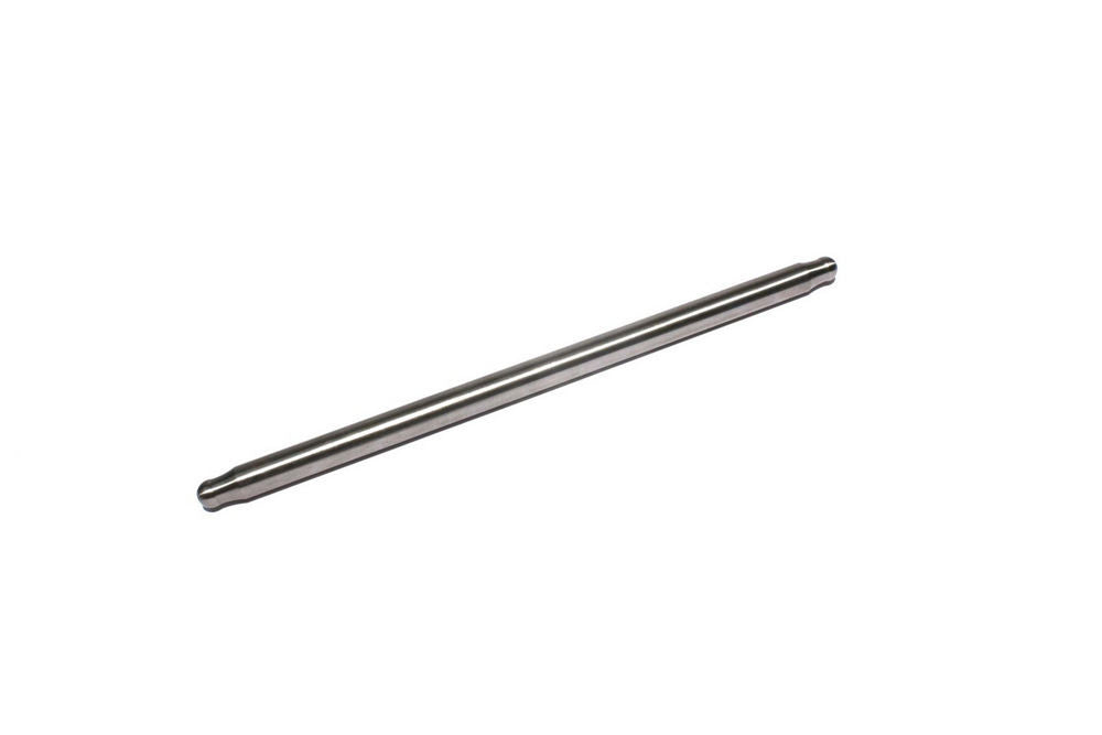 3/8 Hi-Tech Pushrod - 7.900 Long