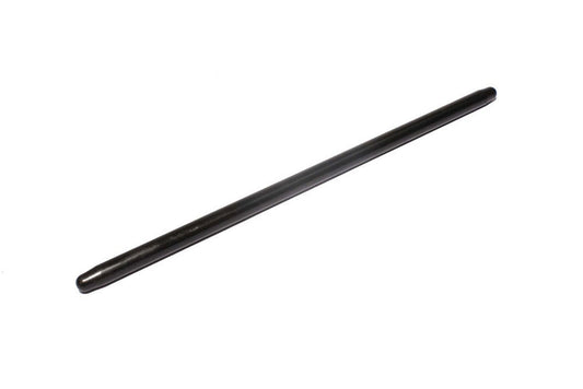 3/8 Hi-Tech Pushrod - 10.450 Long