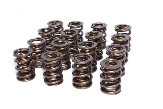 Dual Valve Springs 1.565 Dia. (.815 ID.)