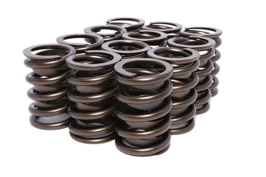 1.476in Outer Valve Springs w/Damper