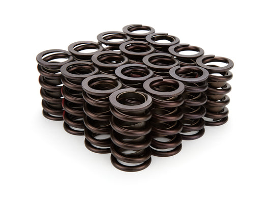 1.269 Dia HP Valve Spring Set