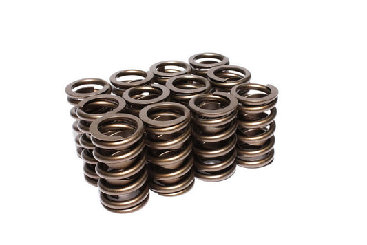 1.230 Dia. Outer Valve Springs- With Damper