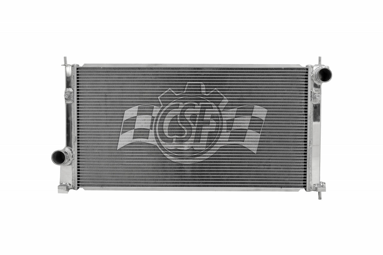 Radiator 13-20 Scion FRS 13-20 Subaru BRZ