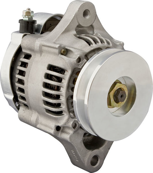 50 AMP Denso Race Alternator