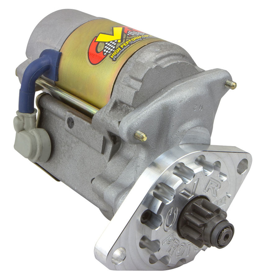 SBC Protorque Starter Bert/Brinn Trans