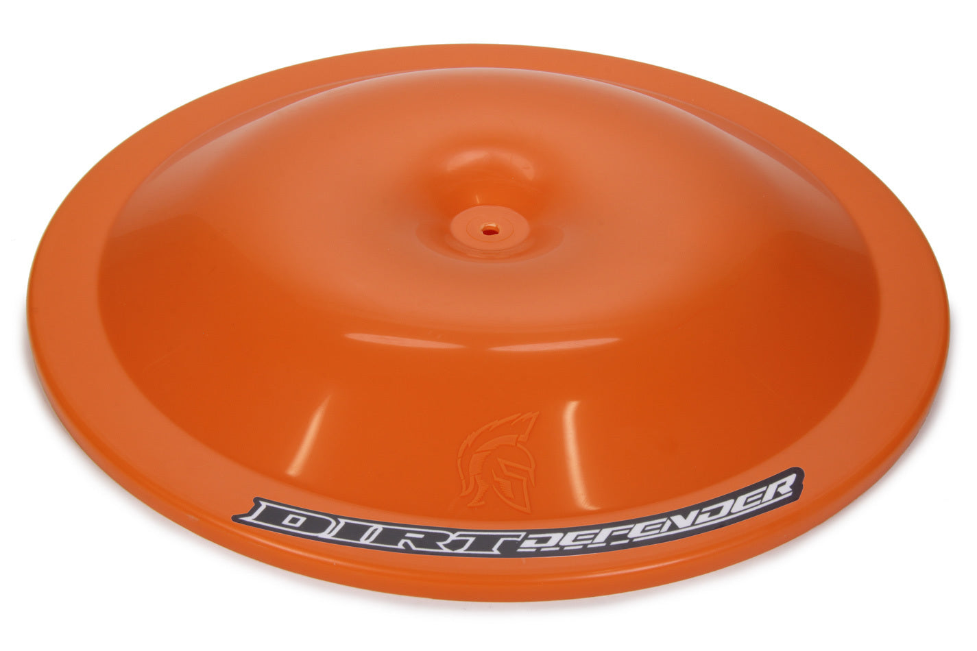 Air Cleaner Top 14in Orange