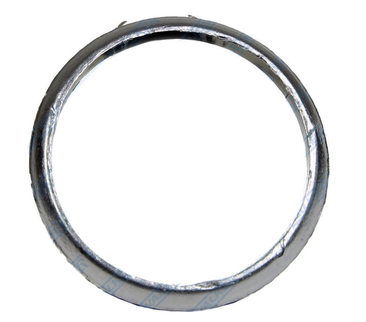 Hardware - Gasket